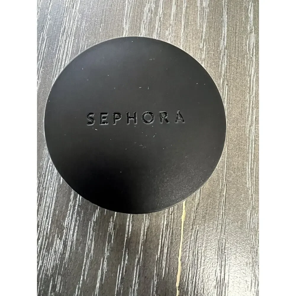 Sephora collection matte